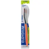 Brosse à dents Souple Adolescent Xtrem ELGYDIUM