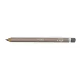 Crayon à sourcils flanelle EYE CARE COSMETICS