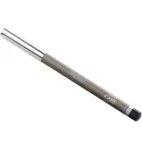 Crayon à sourcils Teinte Brun foncé EYE CARE COSMETICS