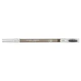 Crayon à sourcils waterproof light EYE CARE COSMETICS
