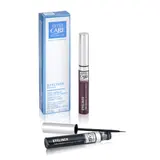 Eyeliner Liquide Noir EYE CARE COSMETICS