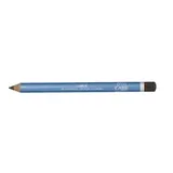 Crayon Yeux Brun EYE CARE COSMETICS