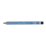 Crayon Yeux Liner Bleu EYE CARE COSMETICS