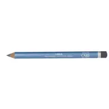 Crayon Liner Contour Gris (705) EYE CARE COSMETICS