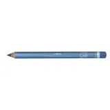 Crayon Yeux Liner Aigue Marine EYE CARE COSMETICS