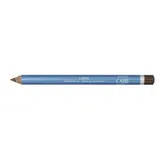 Crayon Yeux Liner Bois Doré EYE CARE COSMETICS