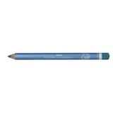Crayon Yeux Liner Vert Jade EYE CARE COSMETICS