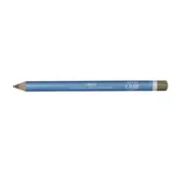 Crayon yeux liner olive EYE CARE COSMETICS