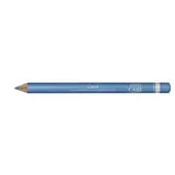 Crayon yeux Liner turquoise EYE CARE COSMETICS