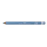 Crayon Yeux Liner Teinte Ciel EYE CARE COSMETICS