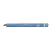 Crayon Yeux Liner Teinte Emeraude EYE CARE COSMETICS