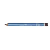 Crayon Yeux Liner Prune EYE CARE COSMETICS