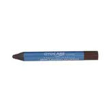Crayon Ombre à Paupière Crayon Waterproof Teinte Prune EYE CARE COSMETICS