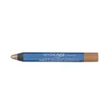 Crayon Ombre à Paupière waterproof miel EYE CARE COSMETICS