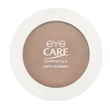 Fard à Paupière azalee EYE CARE COSMETICS