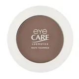 Fard à Paupière Teinte Praline EYE CARE COSMETICS