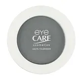 Fard à Paupière Flanelle EYE CARE COSMETICS