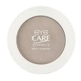 Fard à Paupière pétale EYE CARE COSMETICS