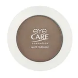 Fard à Paupière Chamois EYE CARE COSMETICS