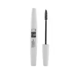 Mascara Allongeant Bleu Marine EYE CARE COSMETICS