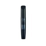 Mascara intense brun EYE CARE COSMETICS