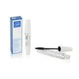 Mascara Volumateur Pearl Grey EYE CARE COSMETICS