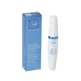 Mascara Volumateur Waterproof Bleu EYE CARE COSMETICS
