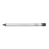 Crayon Contour Lèvres Cannelle EYE CARE COSMETICS