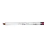 Crayon à lèvres contour lèvres bois de rose EYE CARE COSMETICS