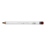 Crayon Contour Lèvres Teinte Capucine EYE CARE COSMETICS