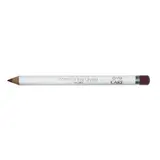 Crayon Contour Lèvres prune EYE CARE COSMETICS