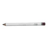 Crayon à lèvres Teinte Chocolat EYE CARE COSMETICS