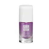 Vernis à Ongles Top Coat Effet Naturel EYE CARE COSMETICS