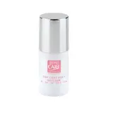 Vernis à Ongles Top Coat Gel + Silicium EYE CARE COSMETICS