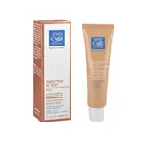 Fond de teint Crème beige rose Haute Tolérance EYE CARE COSMETICS