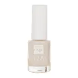 Vernis à Ongles uree etoile EYE CARE COSMETICS