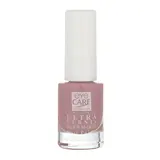 Vernis à Ongles Silicium Urée Sultane Haute Tolérance EYE CARE COSMETICS
