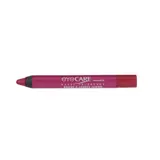 Crayon à lèvres Grenade EYE CARE COSMETICS