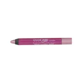Rouge à lèvres Teinte eglantine EYE CARE COSMETICS