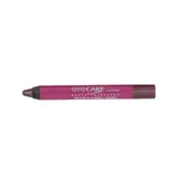 Crayon à lèvres Volney EYE CARE COSMETICS