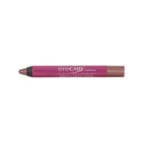 Crayon à lèvres Rouge à lèvres cognac EYE CARE COSMETICS