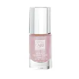 Vernis à Ongles perfection rose givre EYE CARE COSMETICS