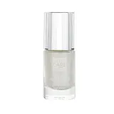 Vernis à Ongles perfection blanc nacré EYE CARE COSMETICS