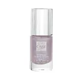 Vernis à Ongles Perfection Petale EYE CARE COSMETICS