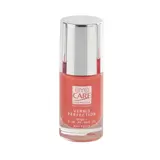 Vernis à Ongles perfection tendresse EYE CARE COSMETICS