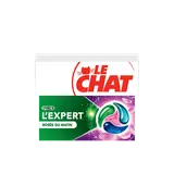 Capsules LE CHAT L'Expert Rosée du Matin x25
