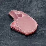 Côte de Porc Première, VPF, 8 pièces