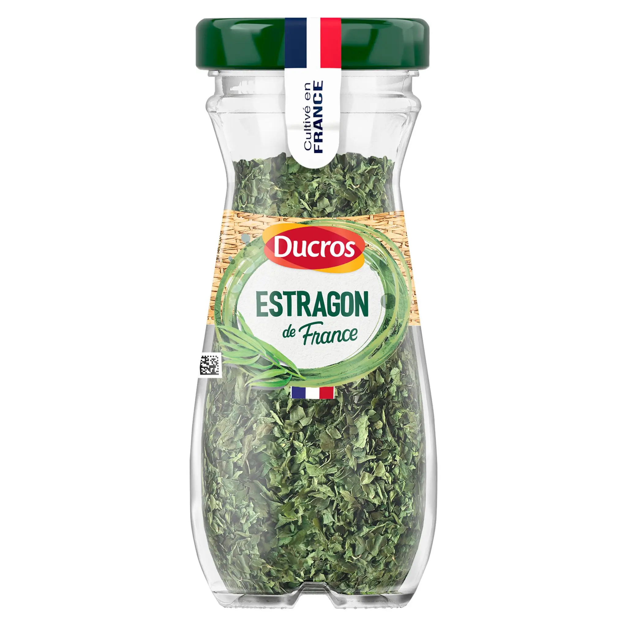 DUCROS Estragon de France