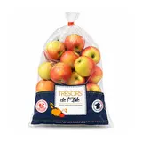Pomme Bicolore, Sachet de 2 kilos