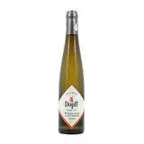 Riesling AOP Domaine Dopff au Moulin, 37.5cl